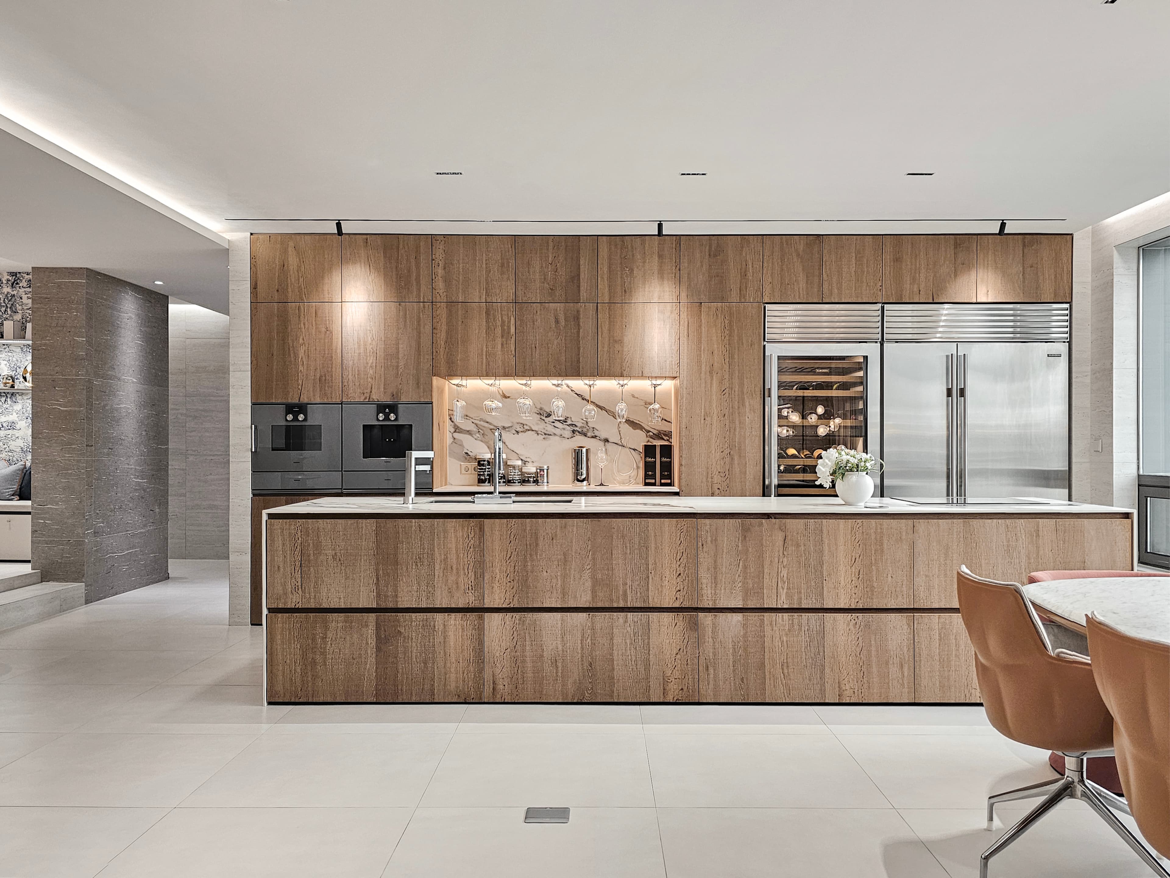 고객 후기 사진 1