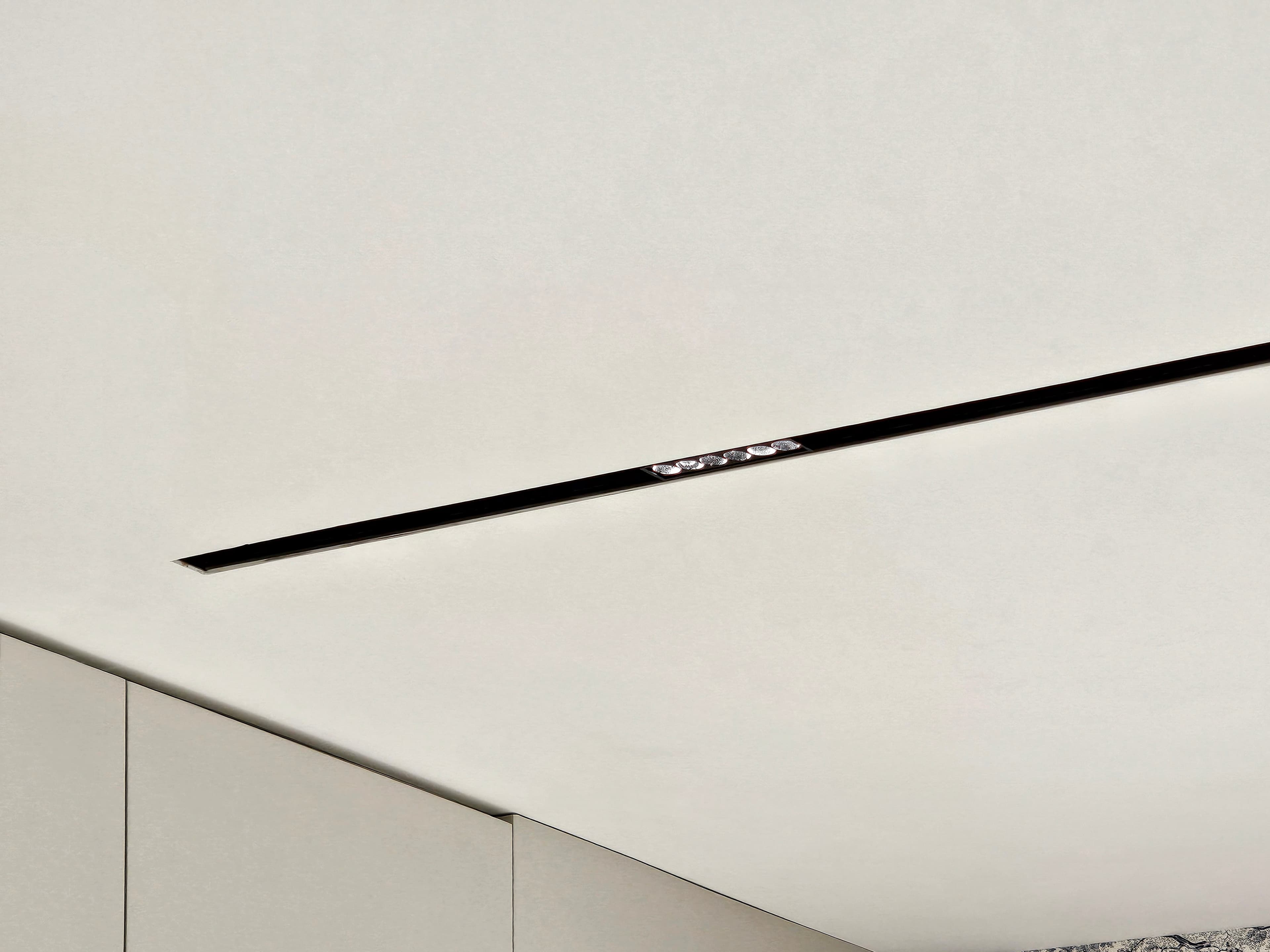 고객 후기 사진 2