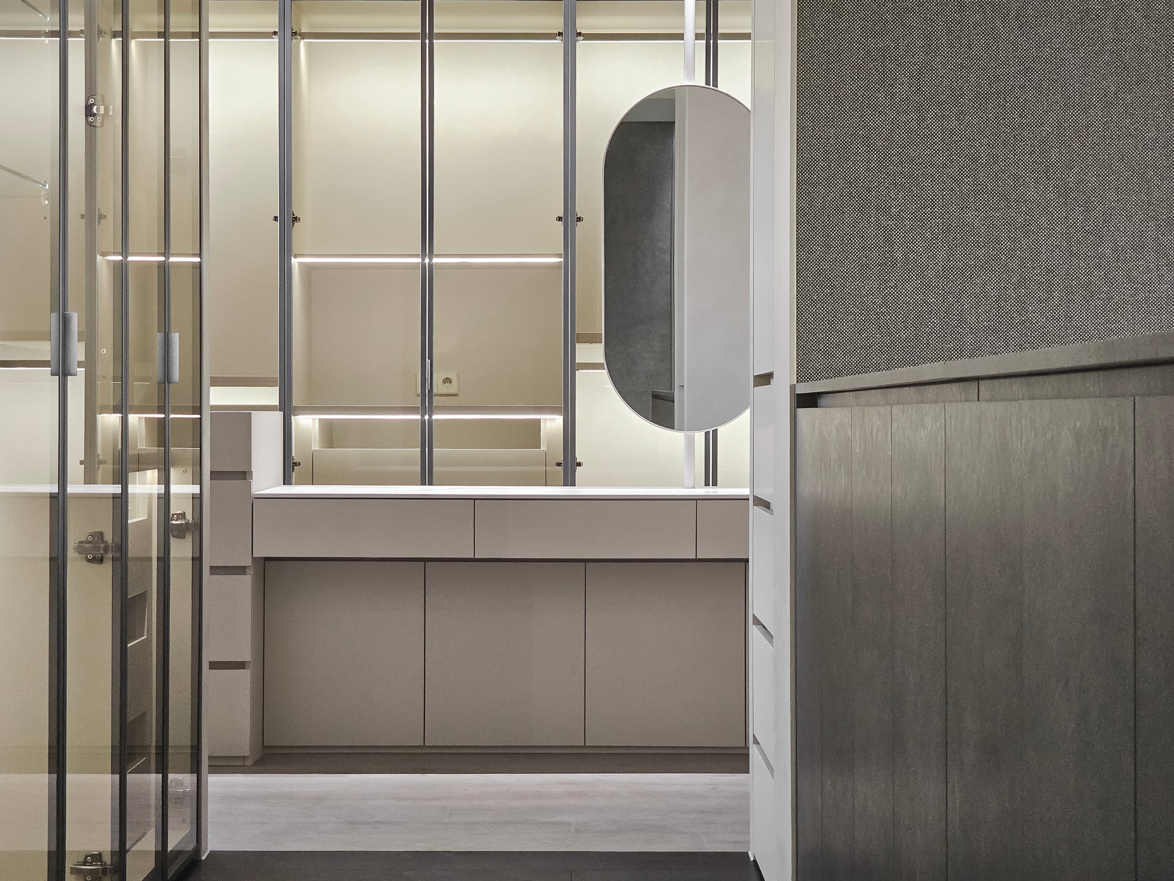 고객 후기 사진 3