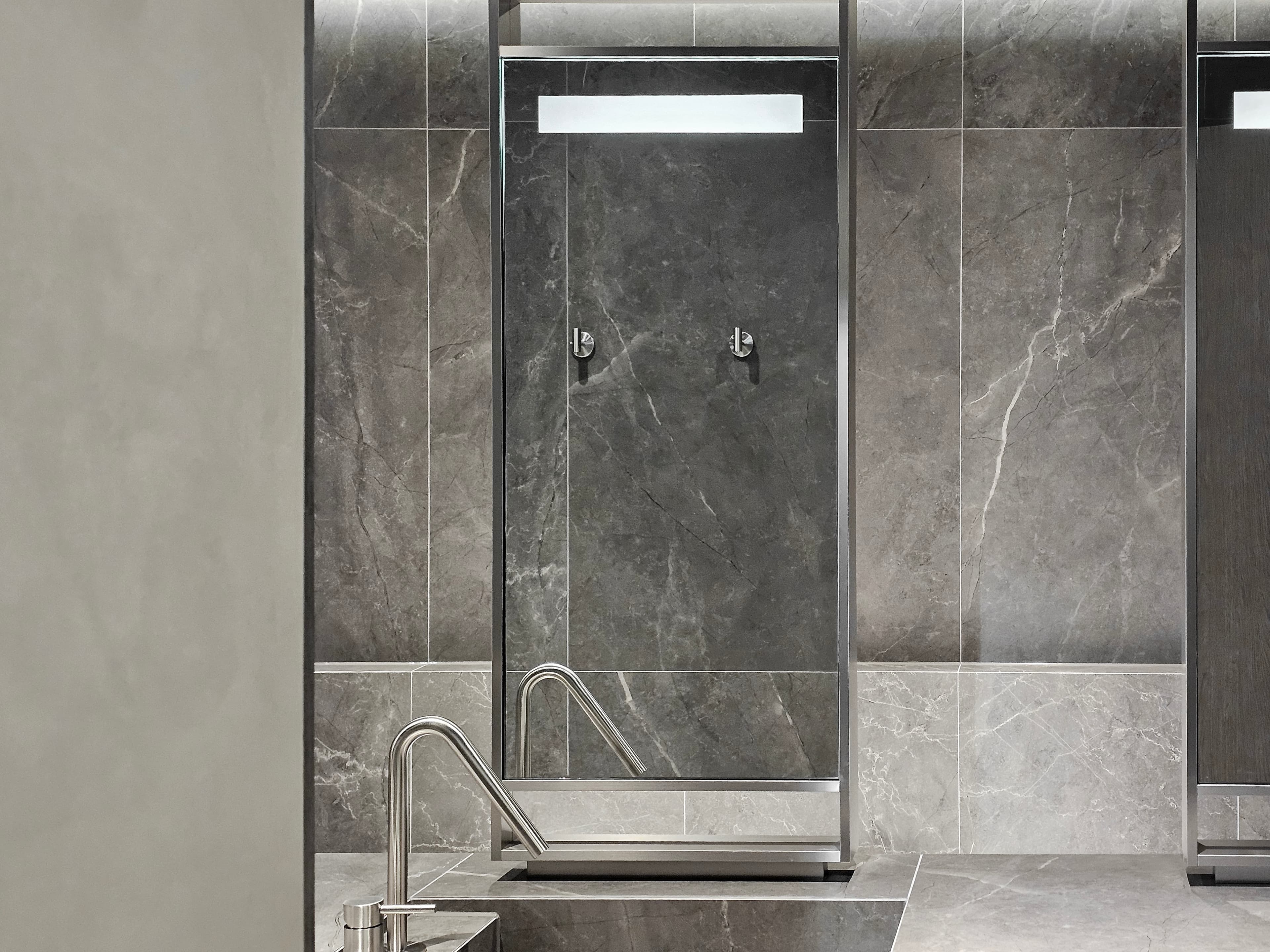 고객 후기 사진 4