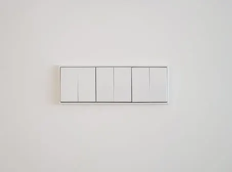금강수목원 · 디테일 3