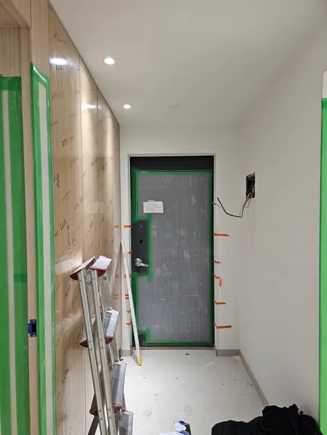 기타 공정 사진