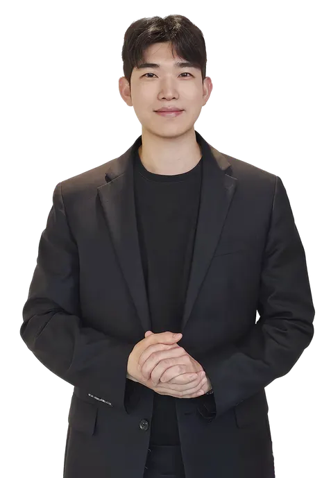 조니클래식 대표